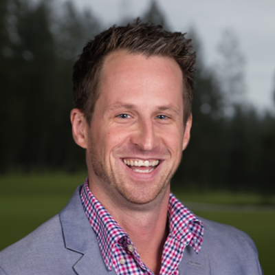 Shawn Fagan